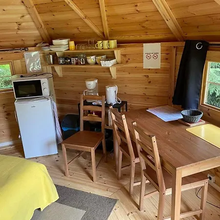 Kota A La Ferme *